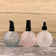 100ML���yƷ���bƿ���Fƿ��Һ����ƿ�������aˮ���Fƿ����ƿ��