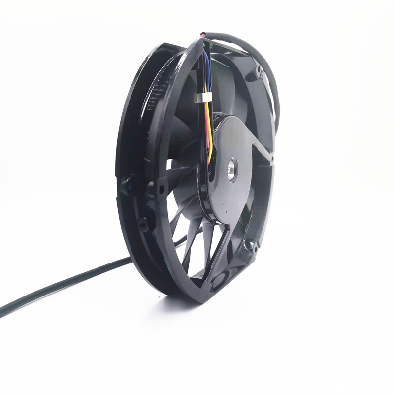 172*25.4MM AFB1724H AFB1748H AFB1712HH AFB1724HH AFB1748HH