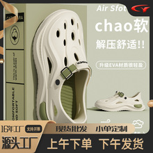 �¿�����ʿ����Ь������߅����ɳ���\�ӛ�Ь�⴩���ⶴ��Ь���l