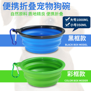 �S��ֱ�N TPE�����ۯB��؈��ʳ���yʽ���z�ۯB���댙����Ʒ���l