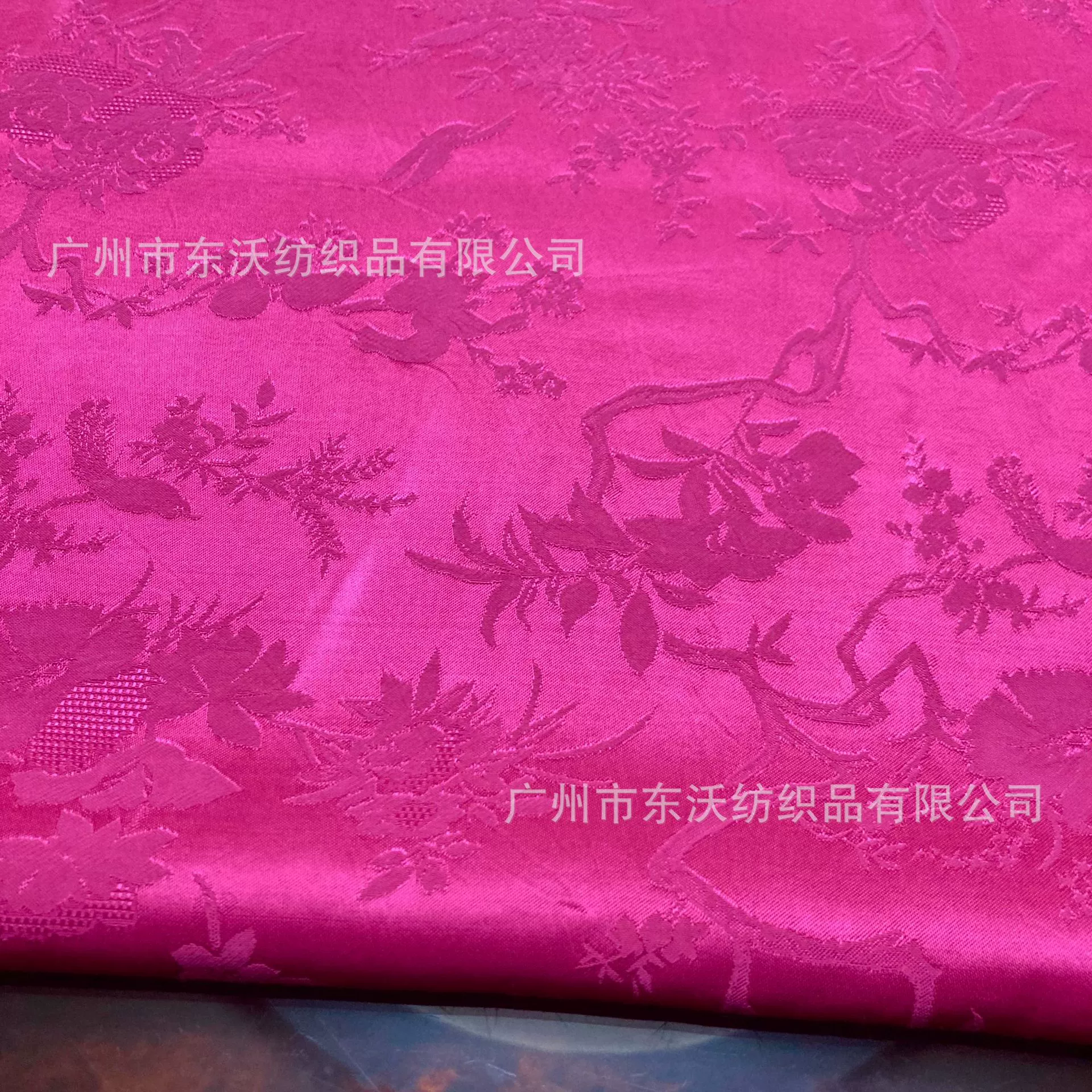 Cloth, cheongsam, Hanfu, 2023 collection, Chinese style