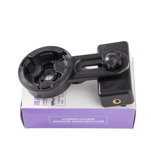 �S�����l�֙C�A�f��ͨ�ÿ����h�R֧�������@΢�R�֙C�๦�����ՊA