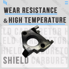 ���Ͱl늙C���2-5/8kw 168 170 173 188 190 192F�����������K