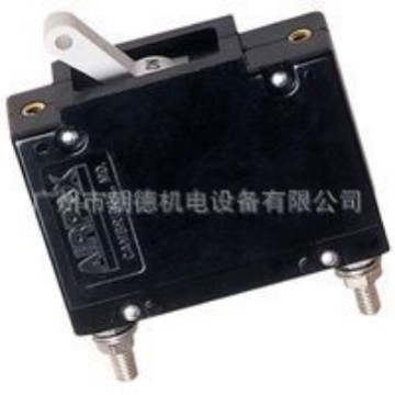 AIRPAX继电器AP1-1-72-103