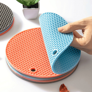 ���z����|�������C���É|�ӟᱭ�|�����|˟ᜫ�͉|ɰ偉|ͨ��