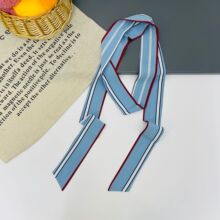 �����z���L�l�߼��Еr���p�ݸ߼��ٴ��I�I�������h���๦���b�