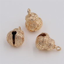 ���h���diy�Ʒ����~���J��K�������耳׿�С���