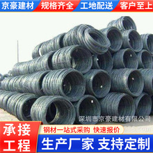 �P��䓽��{ֱ����3�����B�����ݼy䓽� �ۏ��P�ݟ���䓽�S�����l