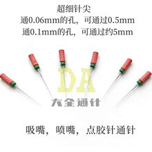 �c�z�C��������΢��ͨ��ۇ�ģ������C���z����ͨ�ֳ�ͨ����