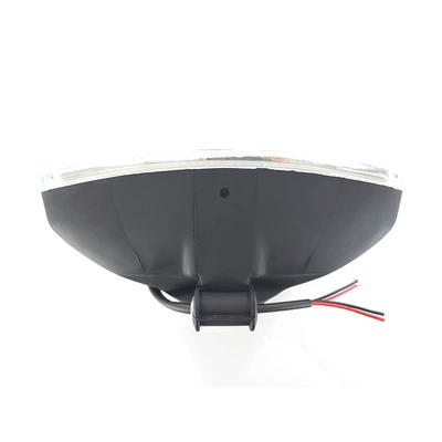 Roof Light Truck Ceiling Light Truck
