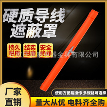 �����ڱ����������܎�����I�^�����o���o��