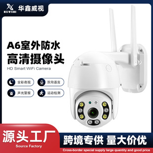 WIFI�z���^��ҹȫ�����ܑ���O��360�ȟo��500�f������z��Cҹҕ