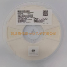 GCM188R91H472KA37D�NƬ�մ����06034.7NF-50V���ܶ�10%���|X8��