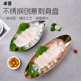 ׿�x 僽��P�ˮ���P�Ƶ����KTVɳ����͔[�P��ʽ�͏d����[��