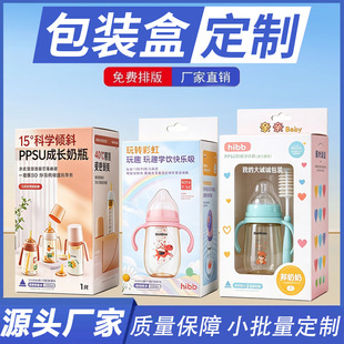 ��ƿ���b�ж��Ƌ냺��ƿ�ʺй��z������b�p��׿����В����ӡ