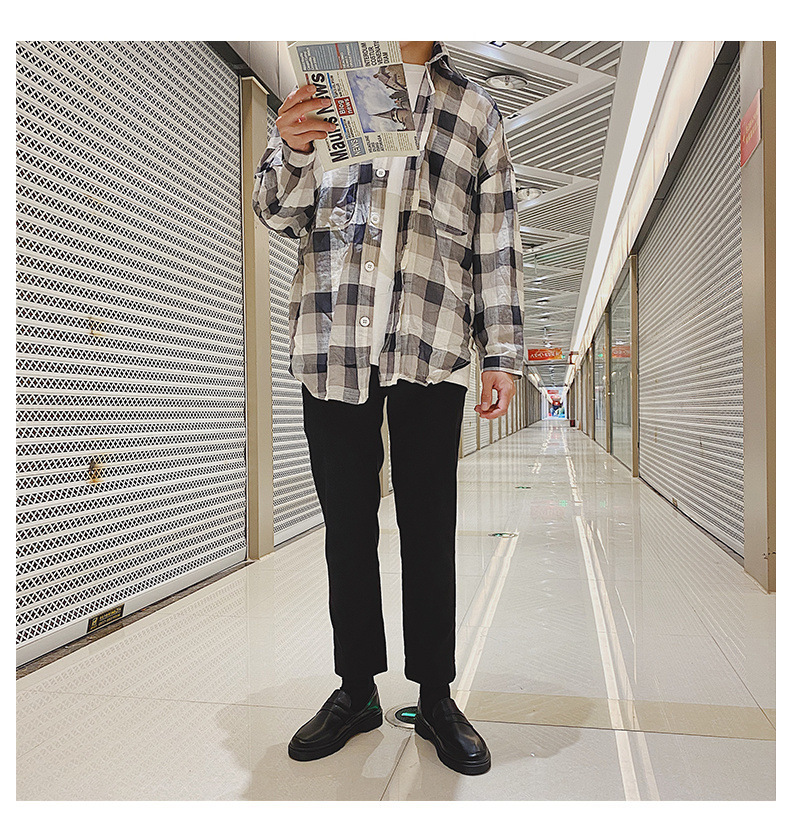 /O1CN01RbmkT01l9SeH3rxFU_!!2218836764776-0-cib.jpg?x-oss-process=image/format,png