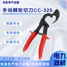 CC-325 �քӼ�݆�е� ʡ����|�� �~�X���|�ྀ�Q 늹����й���