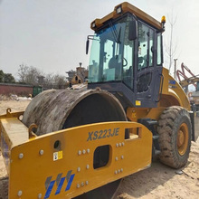 �����D׌�F؛��·�C20��22����26�����Ӊ�·�C��  ȫ�����Ͱl؛