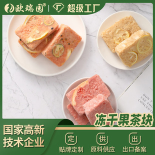 �W���@����ˮ���趨���N��OEM�������򻨞�����_�{�Ʒ���ܲ�K