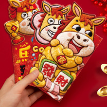 �¿��R��ǧԪ�̽����ͼt��2026�������Ƿ�ͨ�Ä��⿨ͨ�ɐۉ��q�X