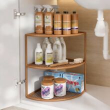 ԡ����ˮ�������ϴ���g̨������l���gϴԡ��Ʒϴ��Һ�ռ{����