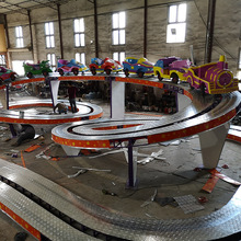 �¿ͯ���h��܇܉����܇�p���p�h���㴩������Θ��O��̫�մ���