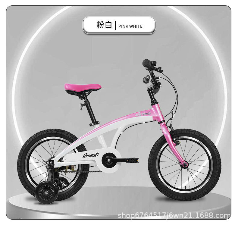儿童自行车_16.jpg