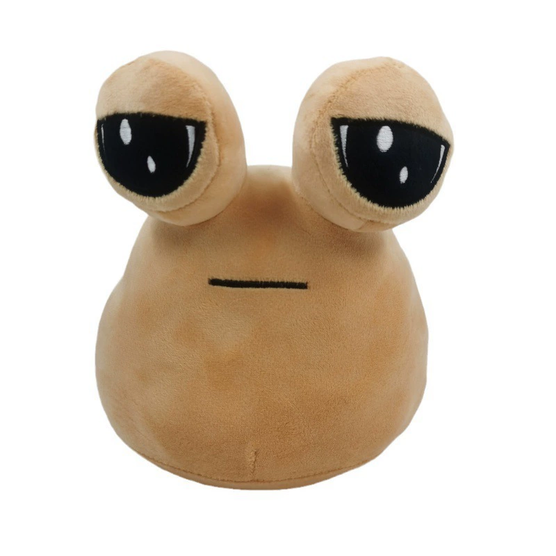 (Cross-border trading), doll, plush toy, pet