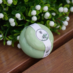 ���L�ŷ���൭���S���ſڴ���ˮ���w�Z�����ѽ������Z����w��޹