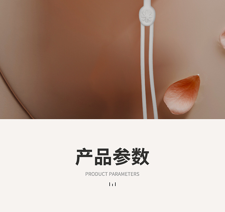猫爪子详情_16.jpg