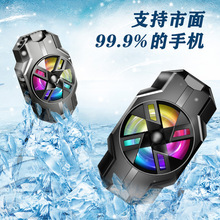 �羳����1126����S3�֙Cɢ�����Α�؂�댧�w���������Դ�Sֱ��