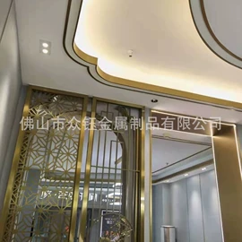 景观工程项目;景观雕塑;拉手