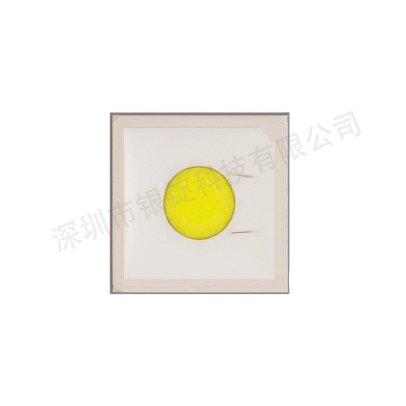 3535������Ƭ ������˹SFT-12R 10W����led���� �׹� ͨ������