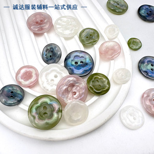 �����D�A�λ�������o�� �r���_��Ůʽ�����Ųʿ��b�ᘿ���diy