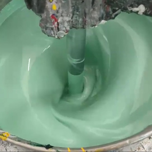 ģ�߷��T�ϡ��p�ӾGɫЬģ���á����ķ���ϩ�T��