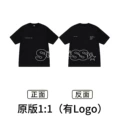 Xb2110 black