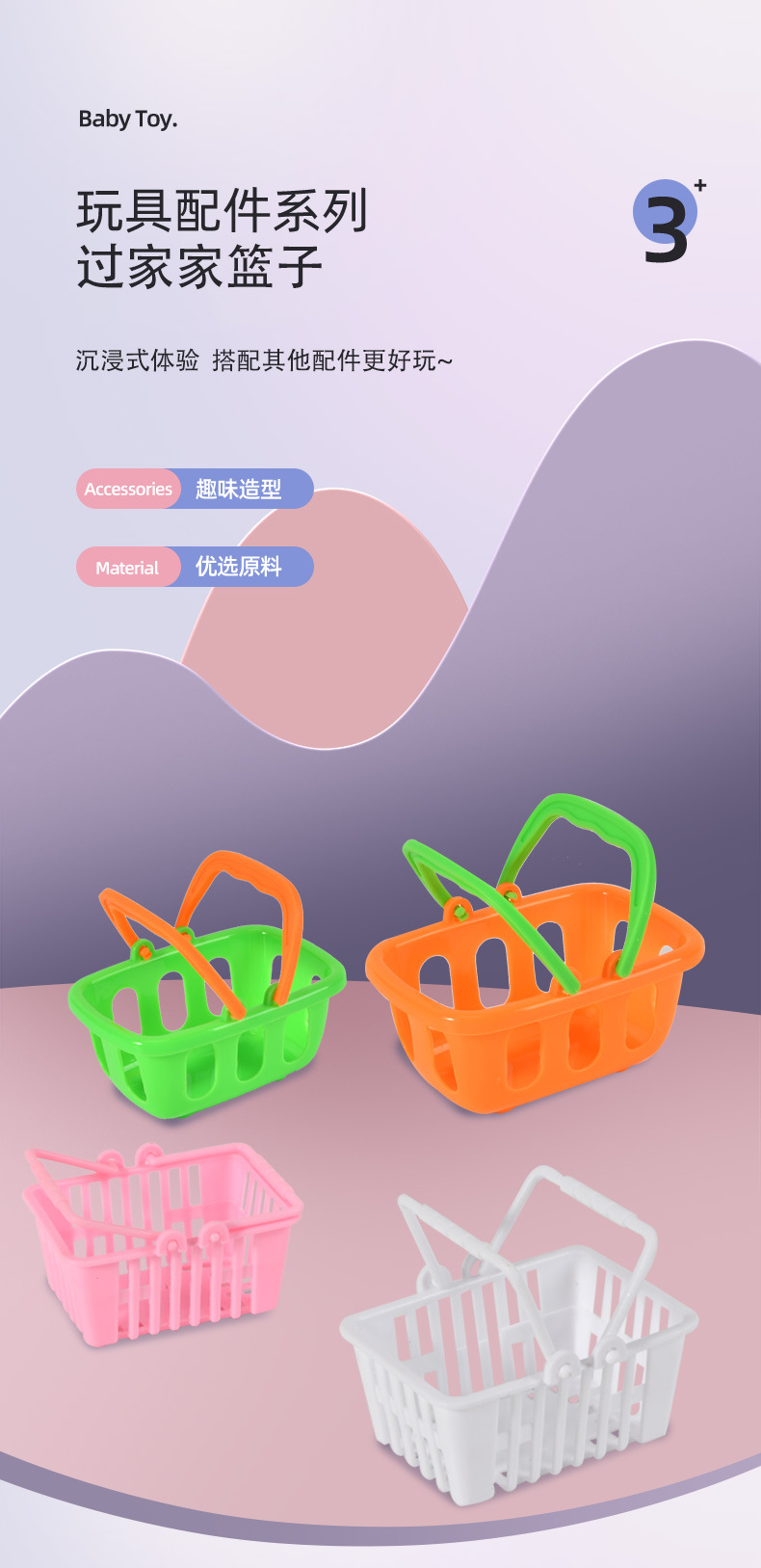 xqq确认_01.jpg