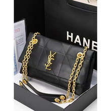 �r�б������DIY�����2025�¿�С���L����Ů��Ҹ�μ�б���