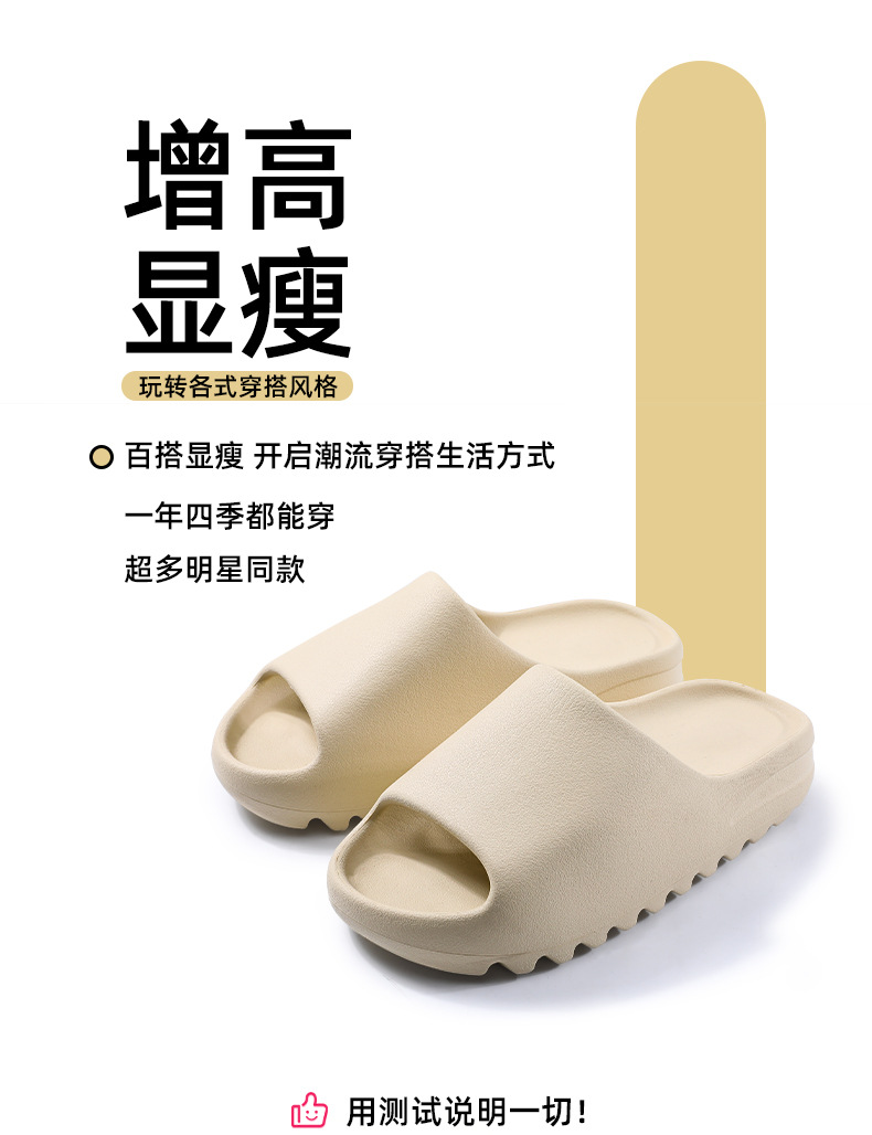 776019533217dbb22b9da-9df9-4f9