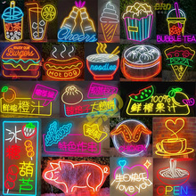�羳�����޺������l����led�V�������Q�޺�open�ƾư��b�����