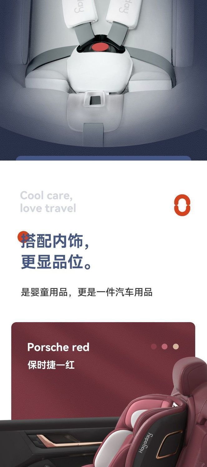 c6d5dac2-3904-49f1-86aa-370ed7c7171c.jpe