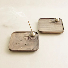 �ں���ľ���㺆�s��� ���㷿�g̴��Ѭ���� ������t����c���бP