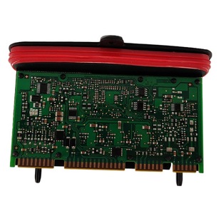 F10 F18LED модуль драйвера фары компьютер 63117440877 7427607 7409579 применимо 5 серий
