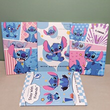 ���Qʷ����܇�����W���ɐ����H��ؐʷ����Pӛ����ͨ���I���㺞��