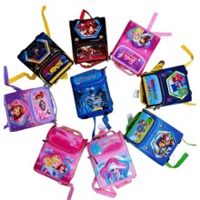 �羳���Q�Ͱ�lunch bag���_˹�׃��@������ͨ��ͯ���ذ��W����