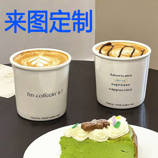 �n��ins�L���������մ����ձ�ţ�̱����ɐ���ĸ�R�˱����F���ȱ�