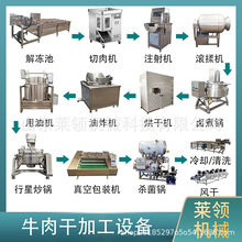 �uţ����^�ӹ��O��ţ��ɼӹ���ˮ���i�⸬��˺ţ��ӹ������O��