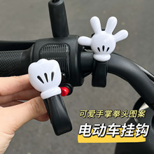 늄܇ǰÒhƿ܇Ħ܇ۯB̶׼Ӵ֏h