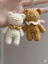 �羳�ɐ�С��耳׿ے���ֹ��h����ͨ�������В����H�������