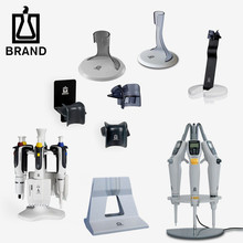 BRAND/m֧ܒܵ늼춆ε-8/-12늄Һ